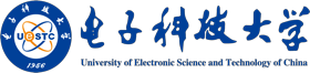 电子科技大学