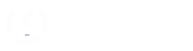 烟台科技学院
